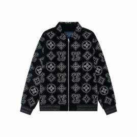 Picture of Louis Vuitton Jackets _SKULVL-3XLtltx2532913
